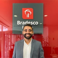 Leonardo Murilo De Mello Trindade