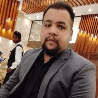 Zain Dhanani