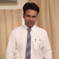 Vijay Maheshwari