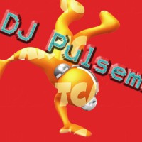 Dj Pulsem