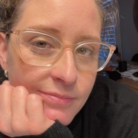 Guylaine Lefebvre