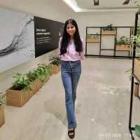 Pooja .