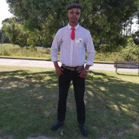 Nasiphi Halahoyi