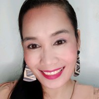 Jannice Tiongson
