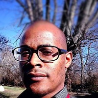 Karlton Frazier