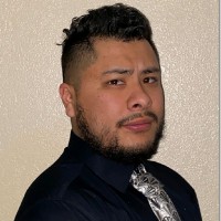 Jeronimo Valdez