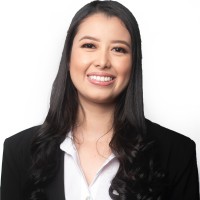 Sharon Giron