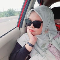 Rini Anisya