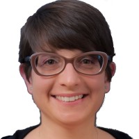 Filomena Santoro