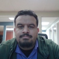 Uriel Sanchez