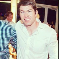 Josh Mikulewicz