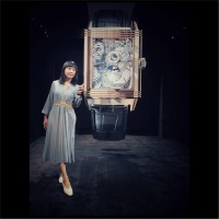 Joanne Cheung