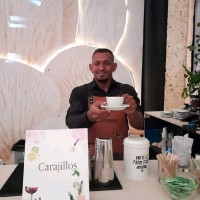 Brayan Yesid Hernandez Argel