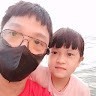 吳俊緯