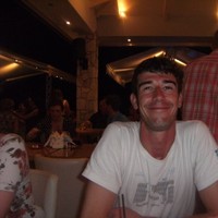 ben grainger