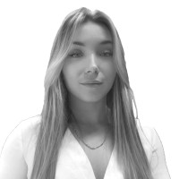 Lena Aparicio