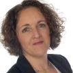 Sue Chappell