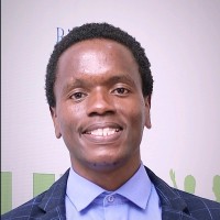 Hamilton Kambalame