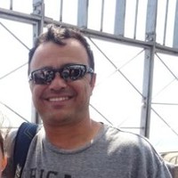 Steve Portelli