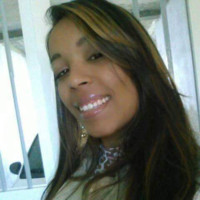 Jessica Lemos