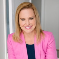 Renee Gallagher, CIMA