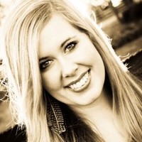 Erin Moberly