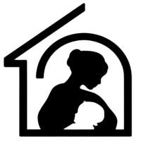 Barrett Foundation