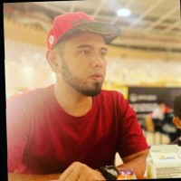 Amir Rasid