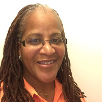 Wanda Perdue