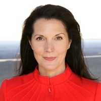 Lisa Renée Jennings