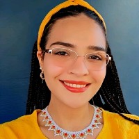 Camile Hernandez