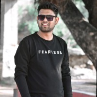 Mohit Chavhan