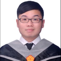 Jack Tseng