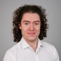 Sebastian Schlachter