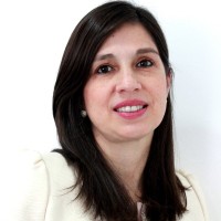 Vanessa Palomino Merzthal