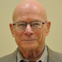 Rick Oppenheimer