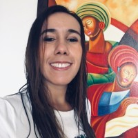 Verónica Martínez Pineda