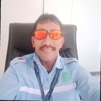 MINHAR LATJAA ( POU )