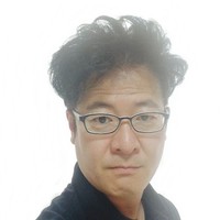 Toshiaki SATO