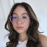 Erin Perez