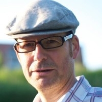 Stefan Brandenberger