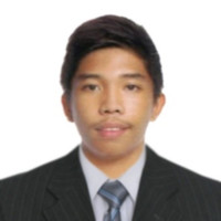 Kevin Tuazon
