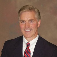 Thomas A. Herrmann
