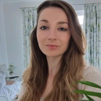 Charlotte Smith