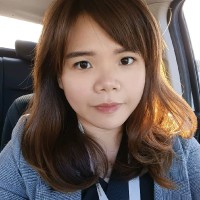 Michelle Loo