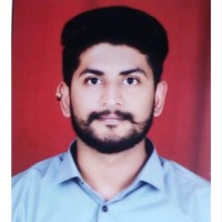 Vaibhav Kshirsagar