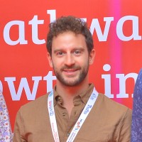 Lucas Valente Da Costa