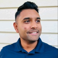 Peter Kumar