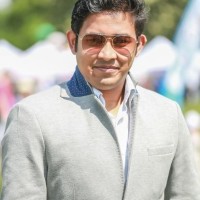 Hossain Riyan
