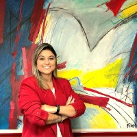 Thamires Reis